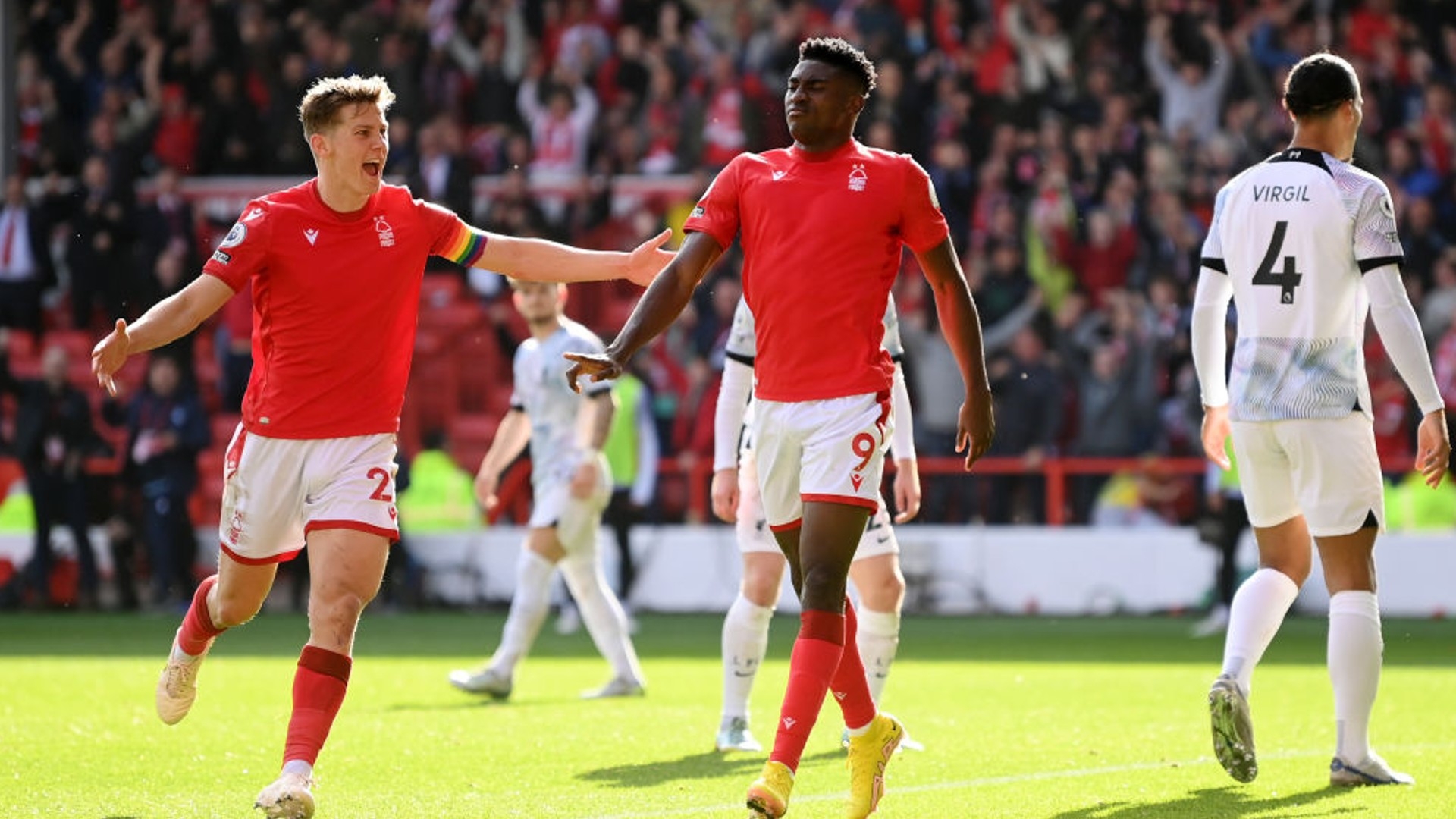 业生涯末期 业生涯末期