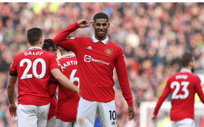 有着越来越 有着越来越