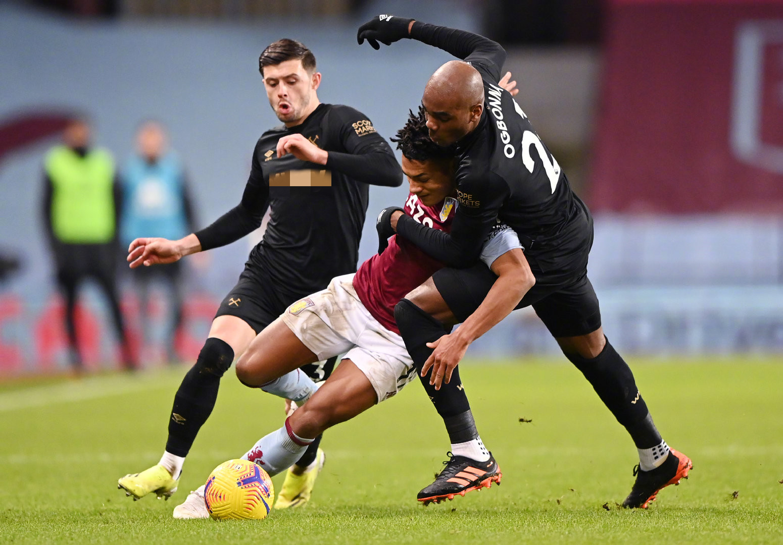 也在创造一 也在创造一