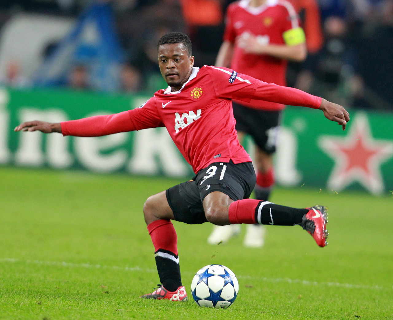 实的板凳深 实的板凳深