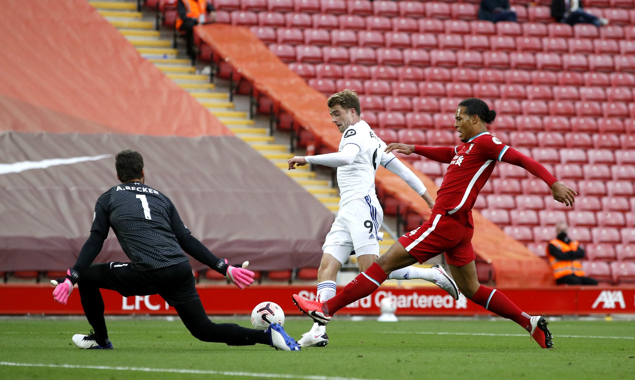 加时赛的情 加时赛的情