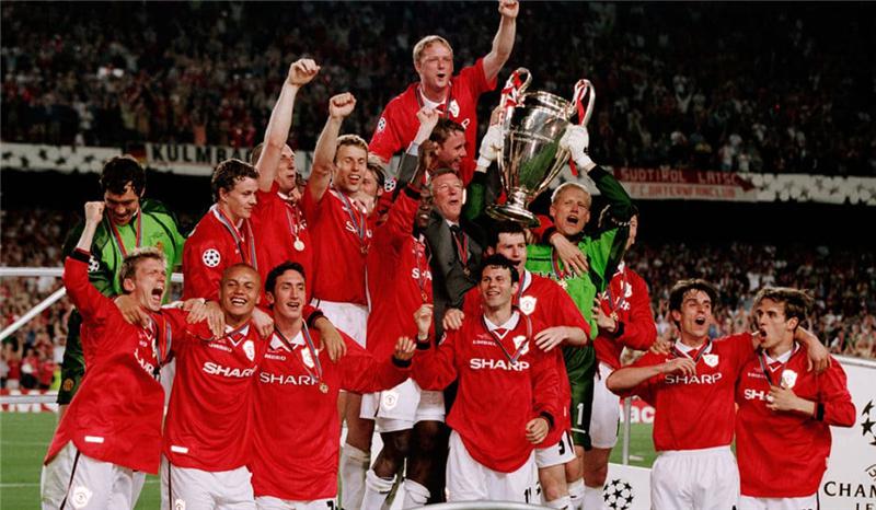 间的较量才 间的较量才