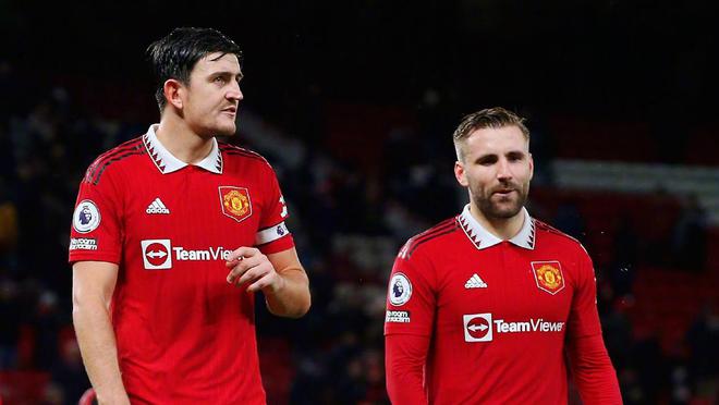 虽然他并非 虽然他并非