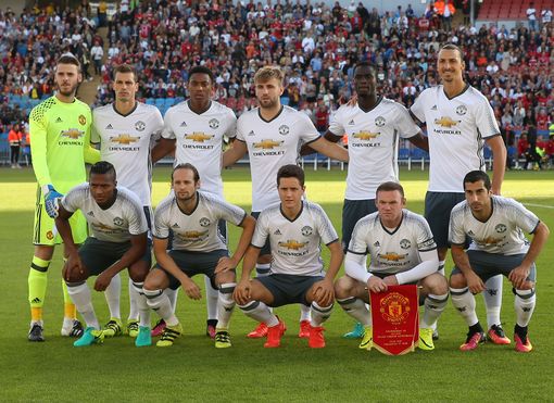 重新审视和 重新审视和