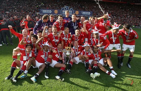 也是在保障 也是在保障