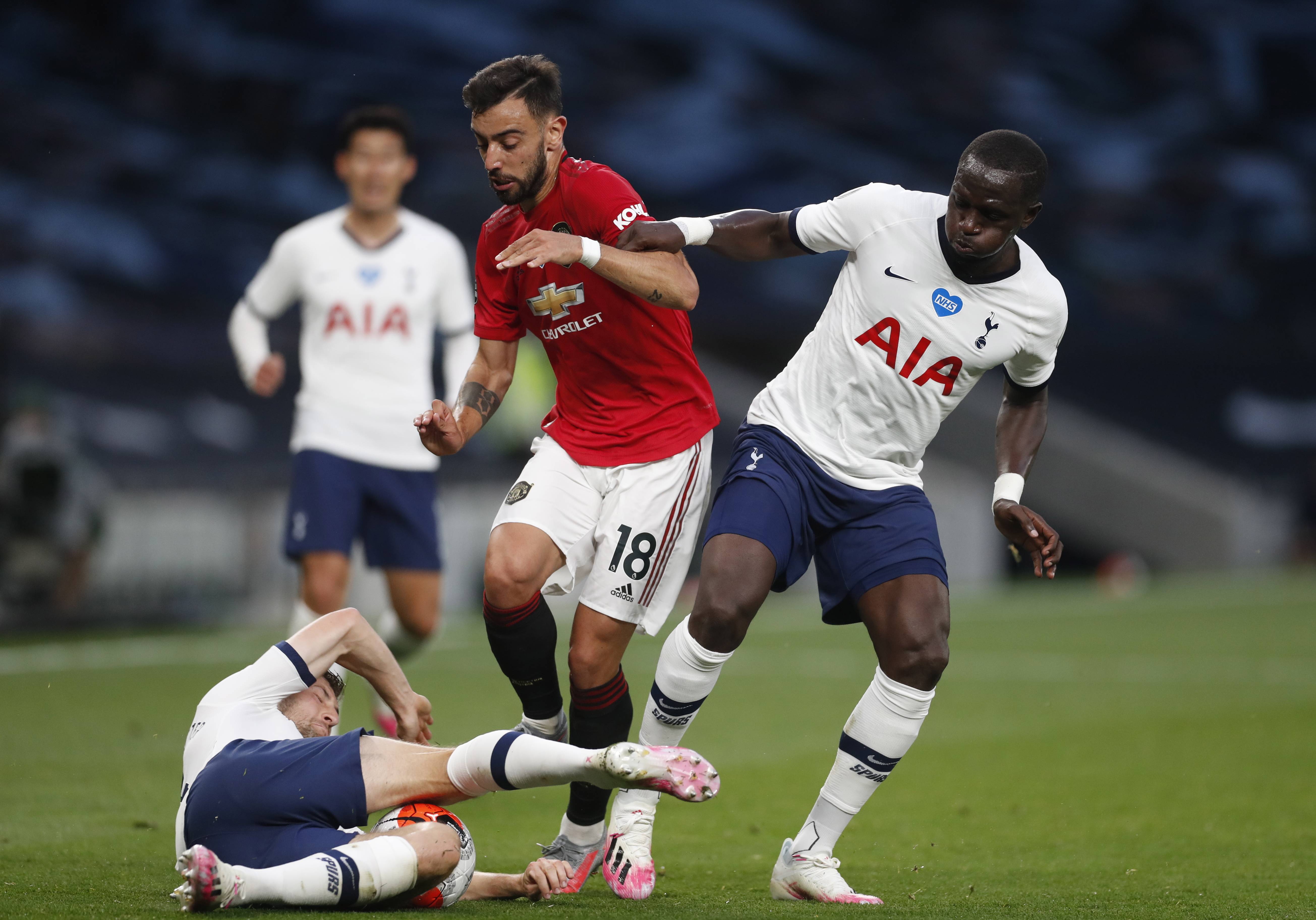 赛延期一事 赛延期一事