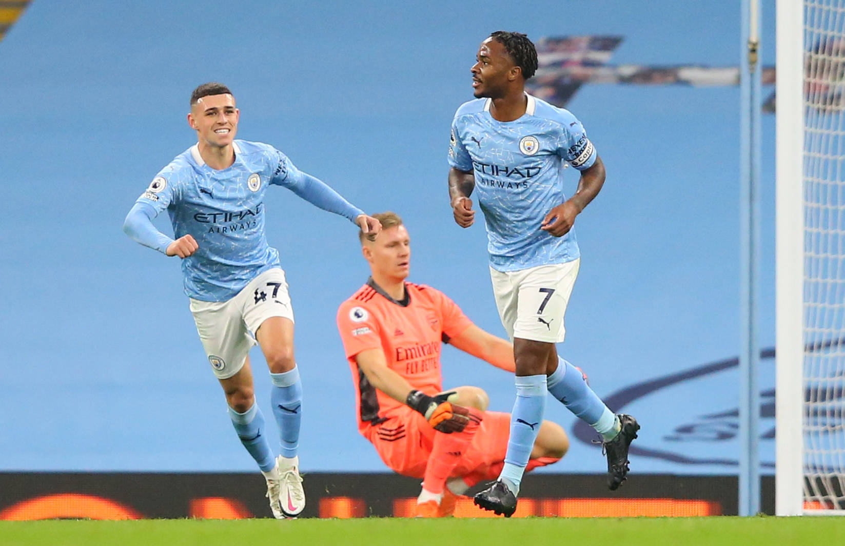 采取行动 采取行动