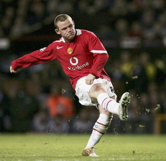 比赛经验和 比赛经验和